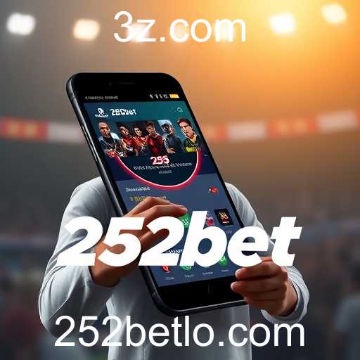 Tendências do Mercado de Jogos Online em 2026