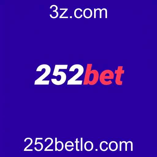 252bet login app
